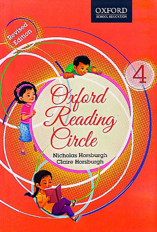 Oxford Reading Circle Book 4-front-buy-online-at-bookshop.lk-from-ariyadasa-online~1