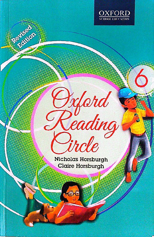 Oxford Reading Circle Book 6-front-buy-online-at-bookshop.lk-from-ariyadasa-online~1