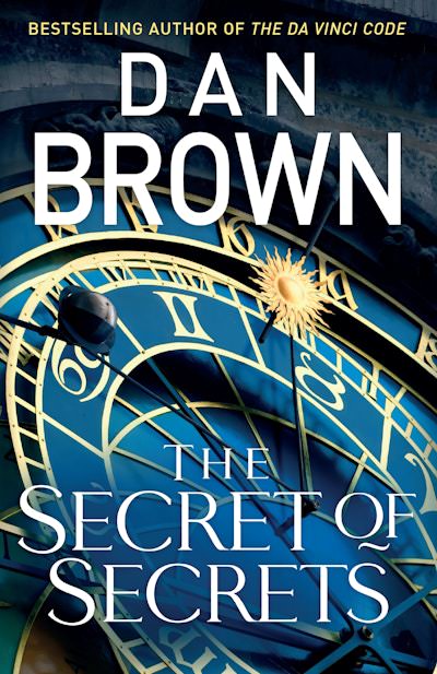 The Secret Of Secrets front-buy-online-at-bookshop.lk-from-ariyadasa-online bookshop.lk~1